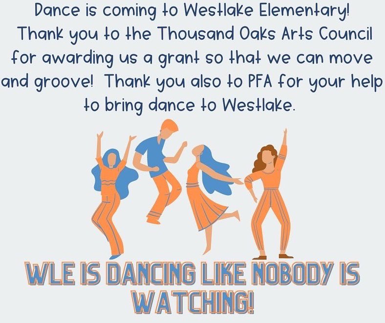 Terri Culpepper tweet media