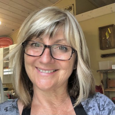 michelle lake tweet media