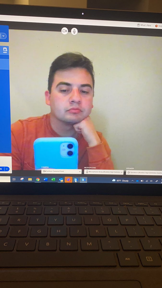 Ruben14_C's tweet photo. Was supposed to go to church for my ashes but then my phone reminded me I had a meeting at 7pm…
#BadCatholic https://t.co/dSByMOt5RT