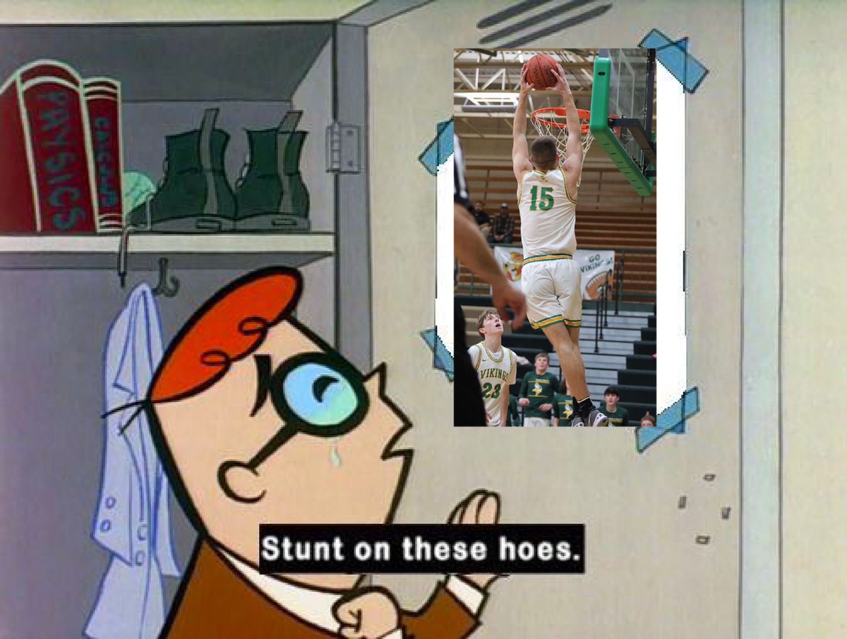 Barstool Rowan tweet media