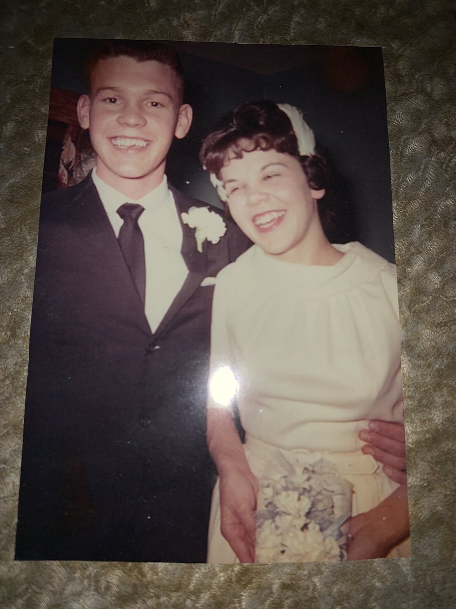 Ronnie Beason tweet media