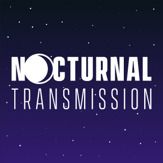 c895radio's tweet photo. It turns out...Wednesdays were made for #NocturnalTransmission and @DJTamm (this is a 100% true statement). Catch the show right now from anywhere at https://t.co/9v6nrE3TEP or on our app! https://t.co/SBRz8CJjav