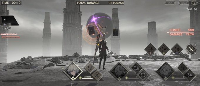 石碑のtwitterイラスト検索結果 古い順