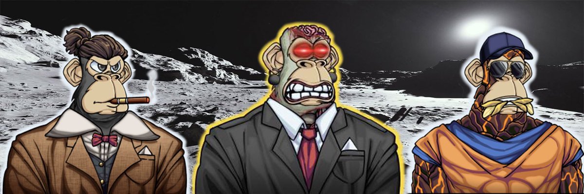 chris meyer tweet media