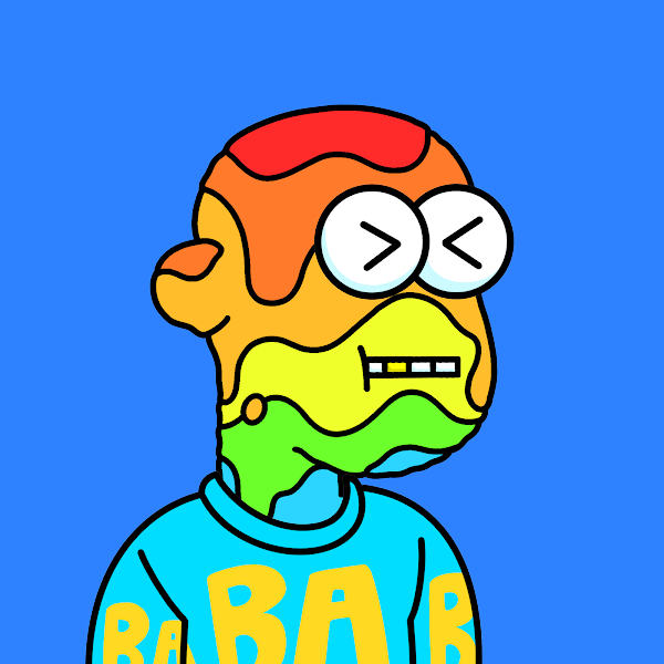 pram tweet media