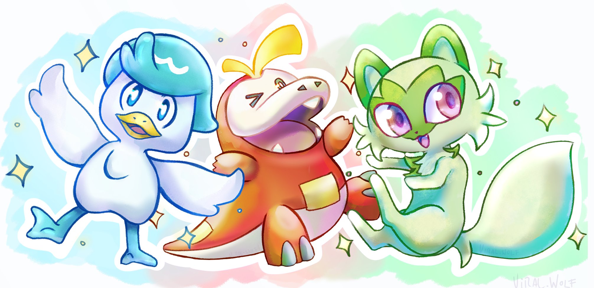 ポケモン新作 Twitter Search Twitter
