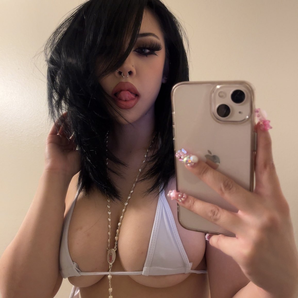 venusiangirl's tweet photo. https://t.co/pALee3ZbJu