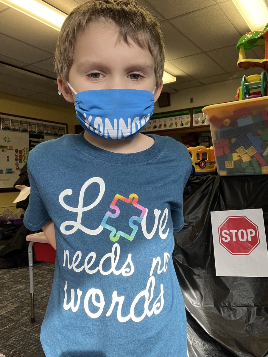 Ashley Inclema tweet media