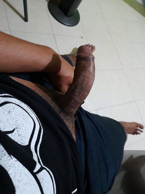 Good night #gay #gaysex #bigcock #polla #juicycock #pene #semen #men #bi #cancun #mexico #PlayaDelCarmen