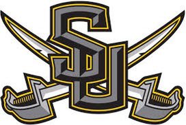 Sam Gierat tweet media