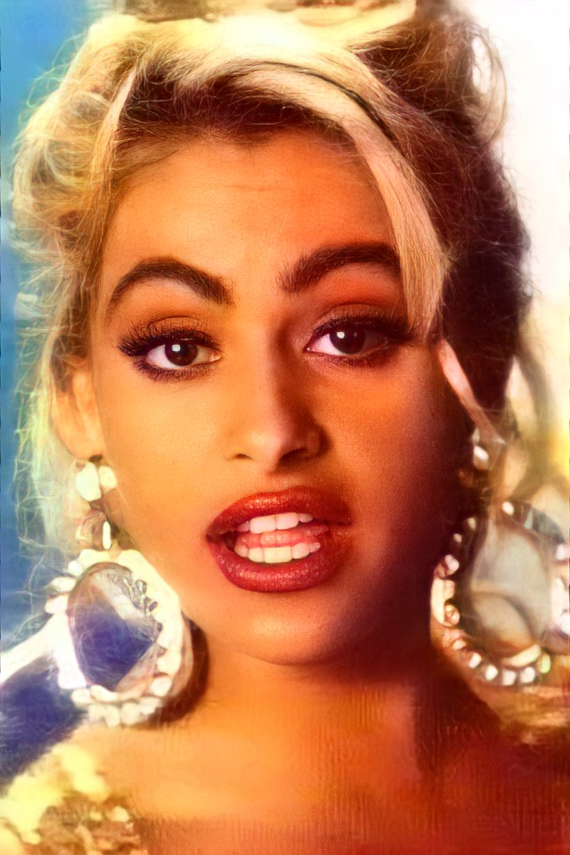 PauRubioMxFans's tweet photo. Los álbumes de los 90s de la #ReinaDelPopLatino @PaulinaRubio cuentan con:
#LaChicaDorada 50,110,475
#24Kilates 7,809,244
#ElTiempoEsOro 6,904,836
#PlanetaPaulina 6,932,824
Dando un total de 71,757,379 #streams en #Spotify.
https://t.co/ZKX8zp7j61 https://t.co/cJxdtGUH1X