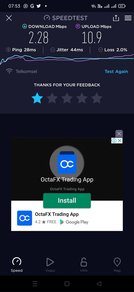 Gusman Adi tweet media