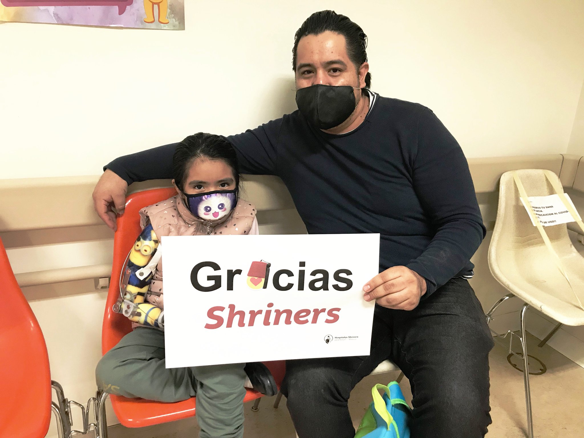 How Old Is Kaleb Of Shriners 77 - prv2ytq