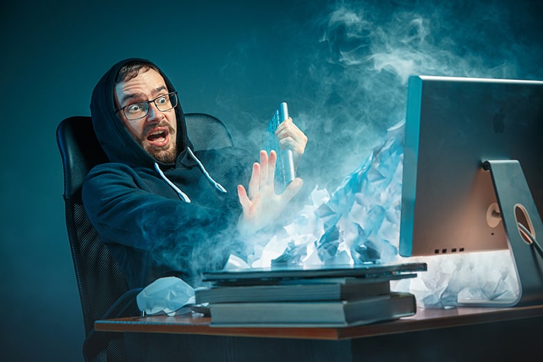socialpilot_co's tweet image. Here are some reasons why your emails could be going to spam and how you can stop that from happening.
👉👉 bit.ly/3zv6YTX Via @dreamgrow 

#emailmarketing #emailmarketingtips #spammail