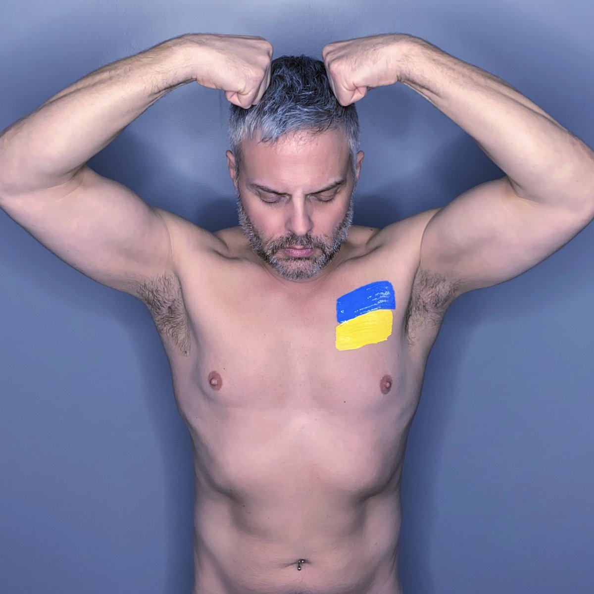 h1massive's tweet photo. NOW THAT WE HAVE YOUR ATTENTION…
@genedante &amp; H1M are offering special “Glory to Ukraine” limited editions of the DL/UX artbook/CD &amp; cassette. Get handwritten personalized items from GD &amp; a portion of your purchase benefits @rescueorg. Available via https://t.co/wyMtiJifMQ https://t.co/N39ekobSLD