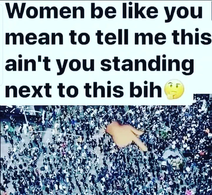 C-NOTE GLOBAL (@cnoteglobal) on Twitter photo 