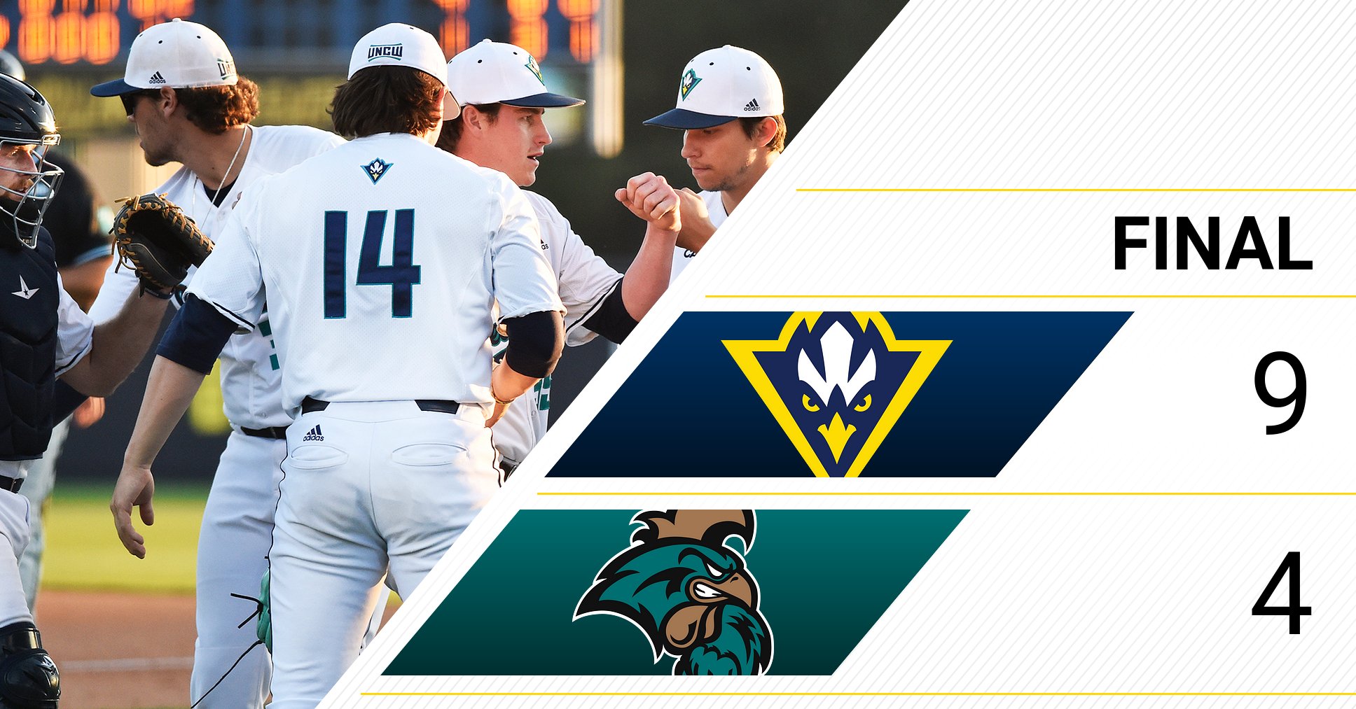 Uncw Baseball Schedule 2022 Fcctpq6Gtnflim