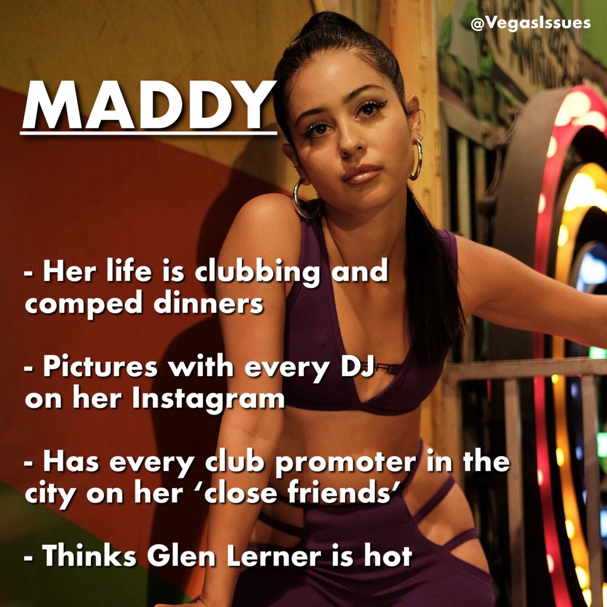 VegasIssues's tweet photo. The Euphoria characters if they lived in Vegas: https://t.co/EAMmFtmLMC