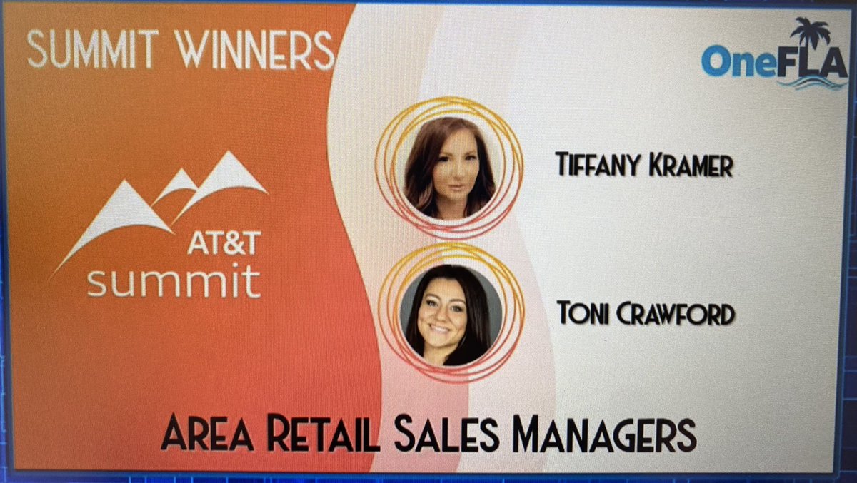 Tiffany Kramer tweet media