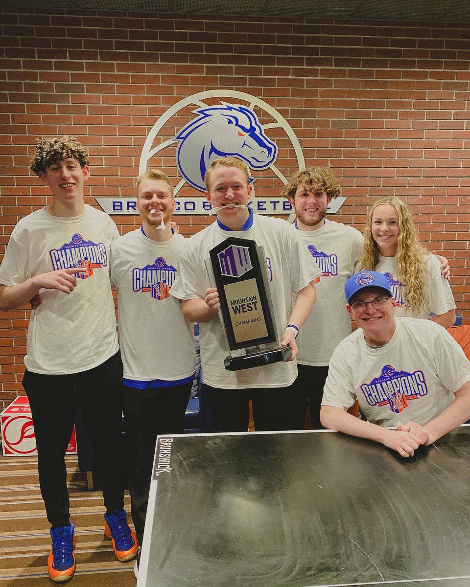 Max Teems tweet media