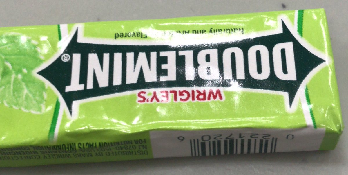 Jim Peters tweet media