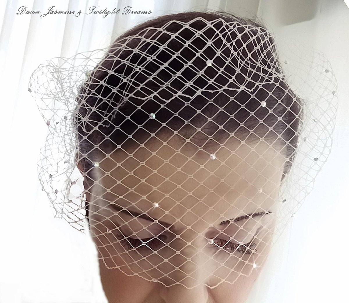 happychildv's tweet photo. Thanks for the kind words! ★★★★★ "Viola was so amazing to work with. Took the time to ensure everything was perfect. Delivered ahead of time - just in case! Absolutely lovely! Veil is perfect. Thanks Viola! G" Genevieve https://t.co/pkO1vFPfWv https://t.co/8Ve98Uik7s