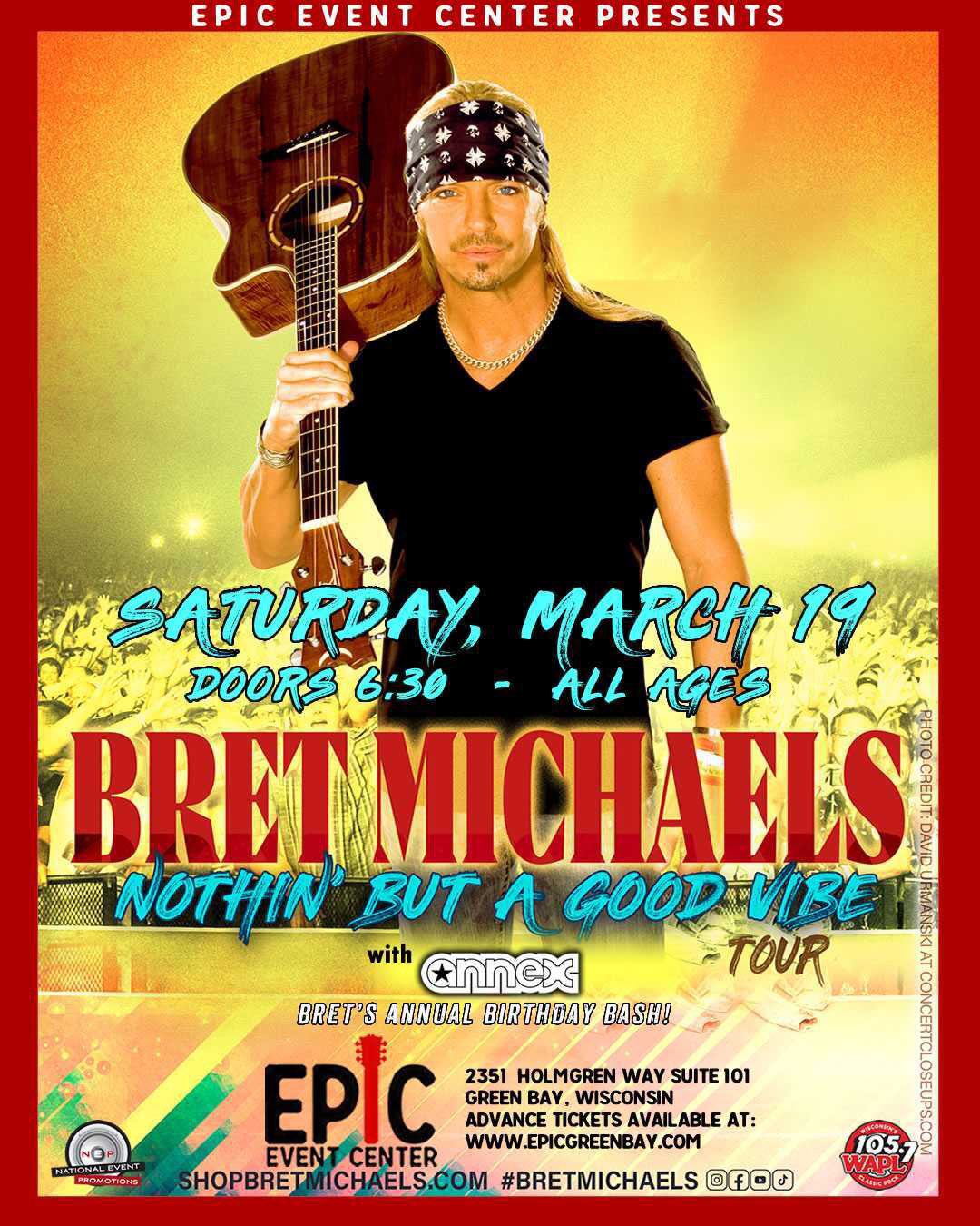 2022 Annual Wapl Christmas Bash Location Jewelsbyjuju (@Jewelsbyjuju) / Twitter