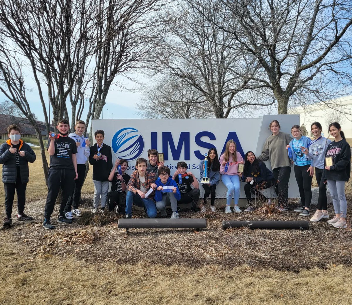 Heather Bolur tweet media