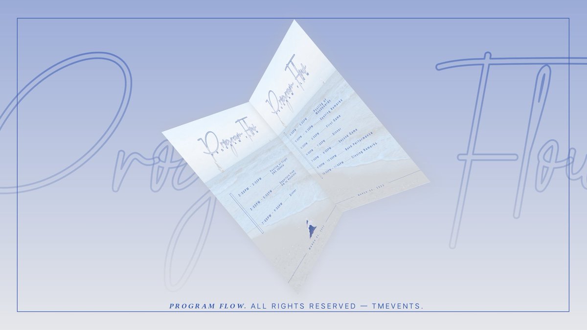 𝗕𝗢𝗡𝗔𝗞𝗦 ❁ tweet media