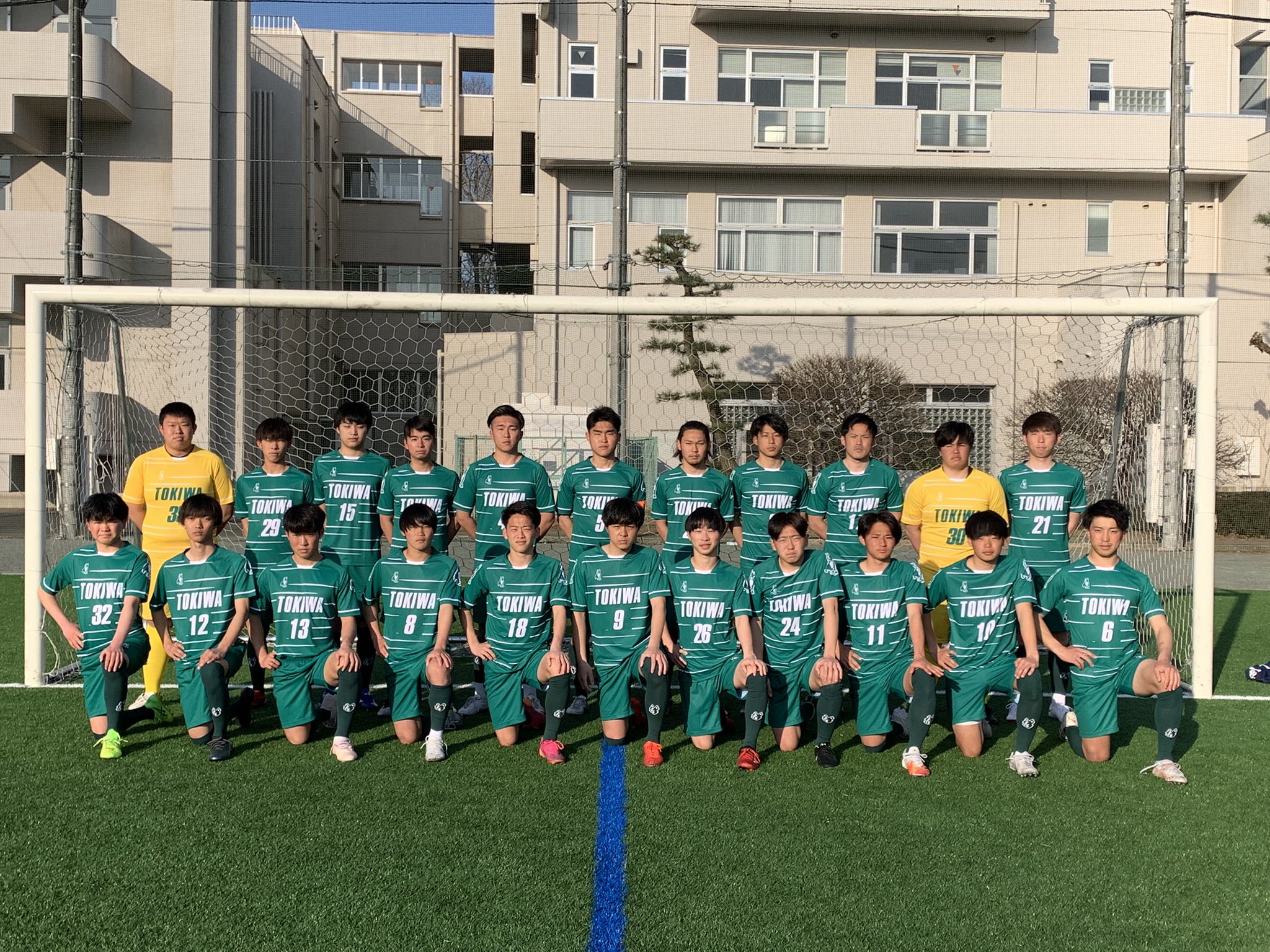 Tweets With Replies By Soccer Junky Official Junky Official Twitter