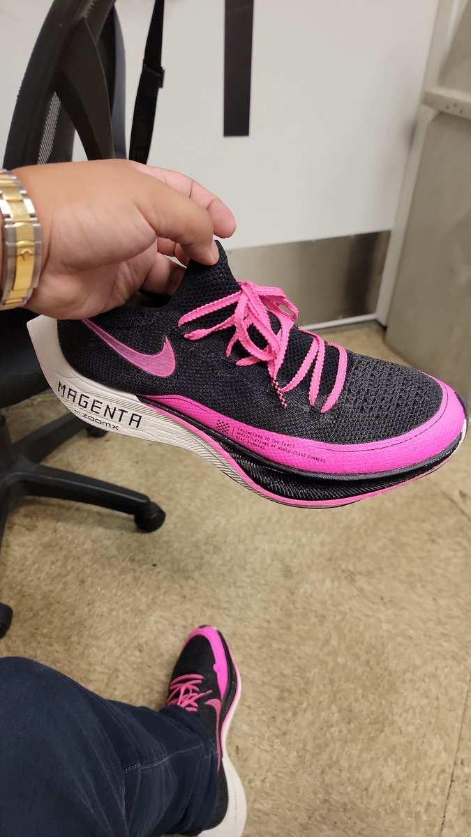 TFB ME participation contest
#Tmobile #Hi-C #Magenta