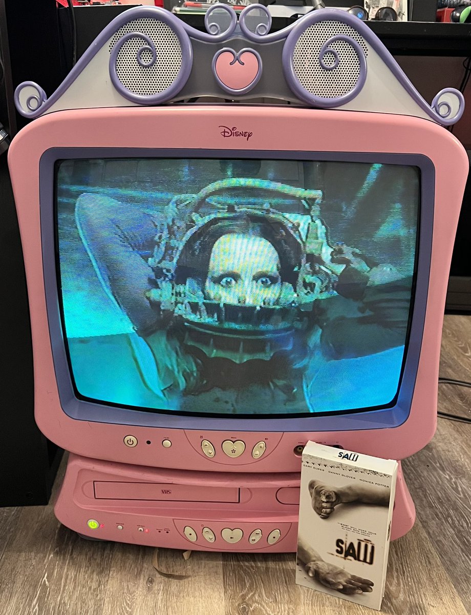 CRT Bot2 tweet media