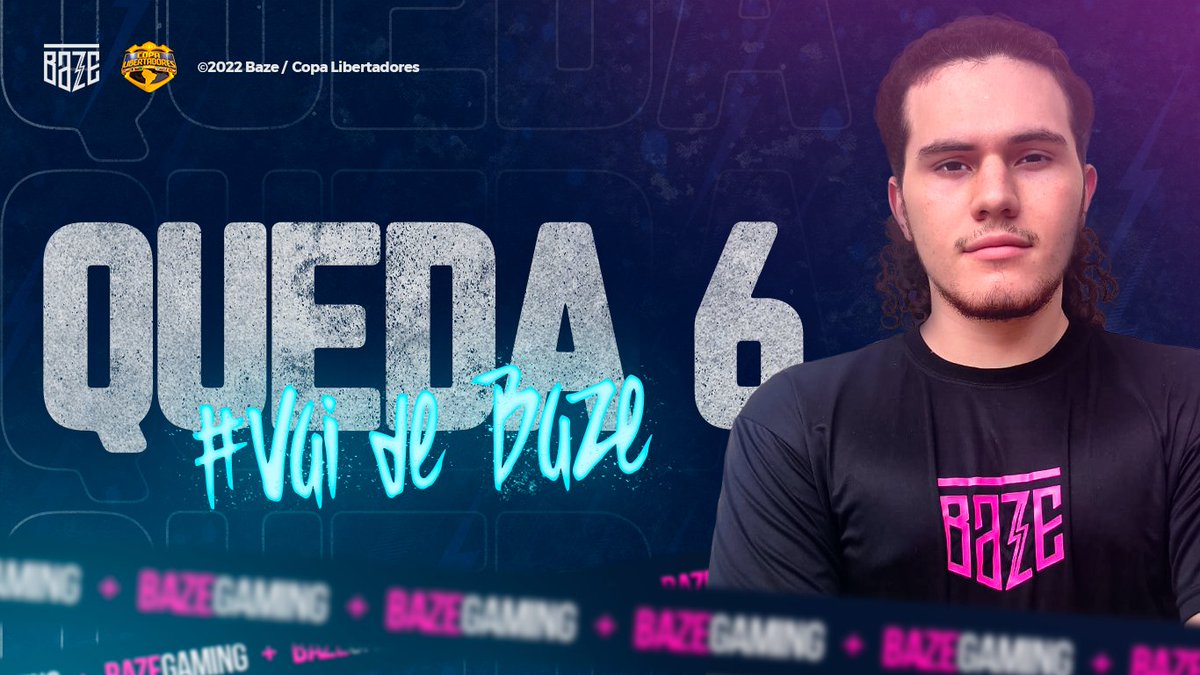 bazegmg's tweet photo. BATEU DE FRENTE? #VAIDEBAZE
https://t.co/hpEJ5kdVf8 https://t.co/LgZkw3A5aW