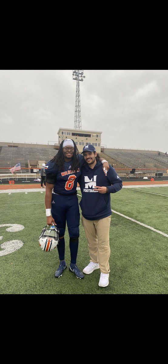 Marc Grkinich tweet media