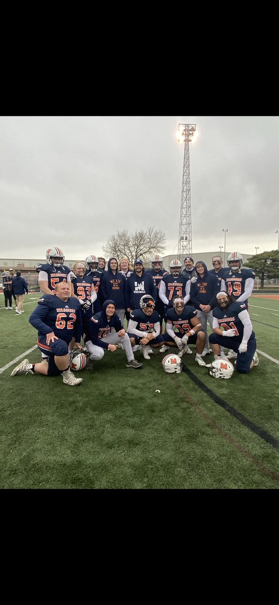 Marc Grkinich tweet media