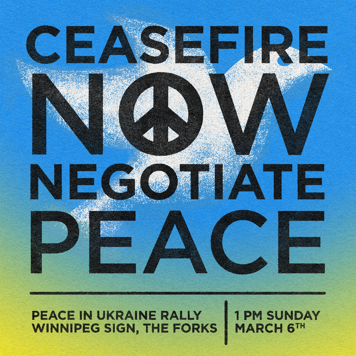 Robert Crooks (@robertcrookscpc) on Twitter photo 