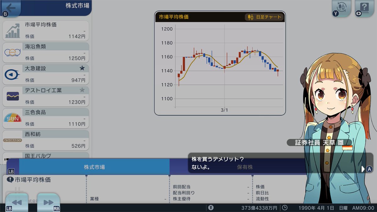 本日3月3日は世間ではひな祭り 。 #はじまるA列車 的にはヒナ祭