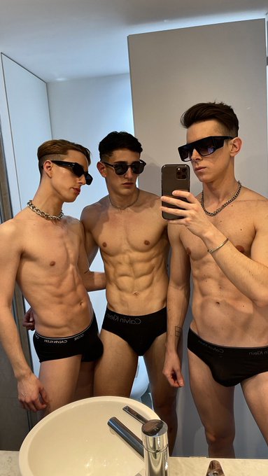 how we started and how we ended 🔥🔥 ft. @kitoshelby00 subscribe now and enjoy all the content https://t<a class="tags" target="_blank" title="On Twitter" href="/?out=eyJ0eXAiOiJKV1QiLCJhbGciOiJIUzUxMiJ9.eyJpYXQiOjE3MTM3NTM4MjksImlzcyI6InR3cG9ybnN0YXJzLmNvbSIsIm5iZiI6MTcxMzc1MzgyOSwiZXhwIjoxNzQ1Mjg5ODI5LCJyZWRpcmVjdF91cmwiOiJodHRwczovL3R3aXR0ZXIuY29tL2tpdG9zaGVsYnkwMCJ9.g41NYosLSMgpUZX2RFFAMVlPFgB41YqL9flfP57pVHtvoB0hnLwG9ehr8CkIYtMNdmOJRYZ7OgCi2vRlW38ijw">@kitoshelby00</a>