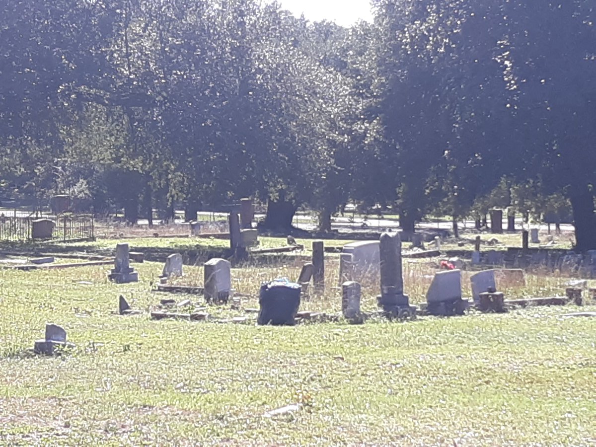 History Club will be doing our first Pinelawn Cleanup for the semester! Visit us there Saturday, March 5, from 10 AM to 1 PM! Bring a pair of gloves, some yard tools, trash bags, and something to drink too! <a href="/USCAhpsp/">USCA History, Political Science and Philosophy</a> <a href="/USCAiken/">USC Aiken</a>