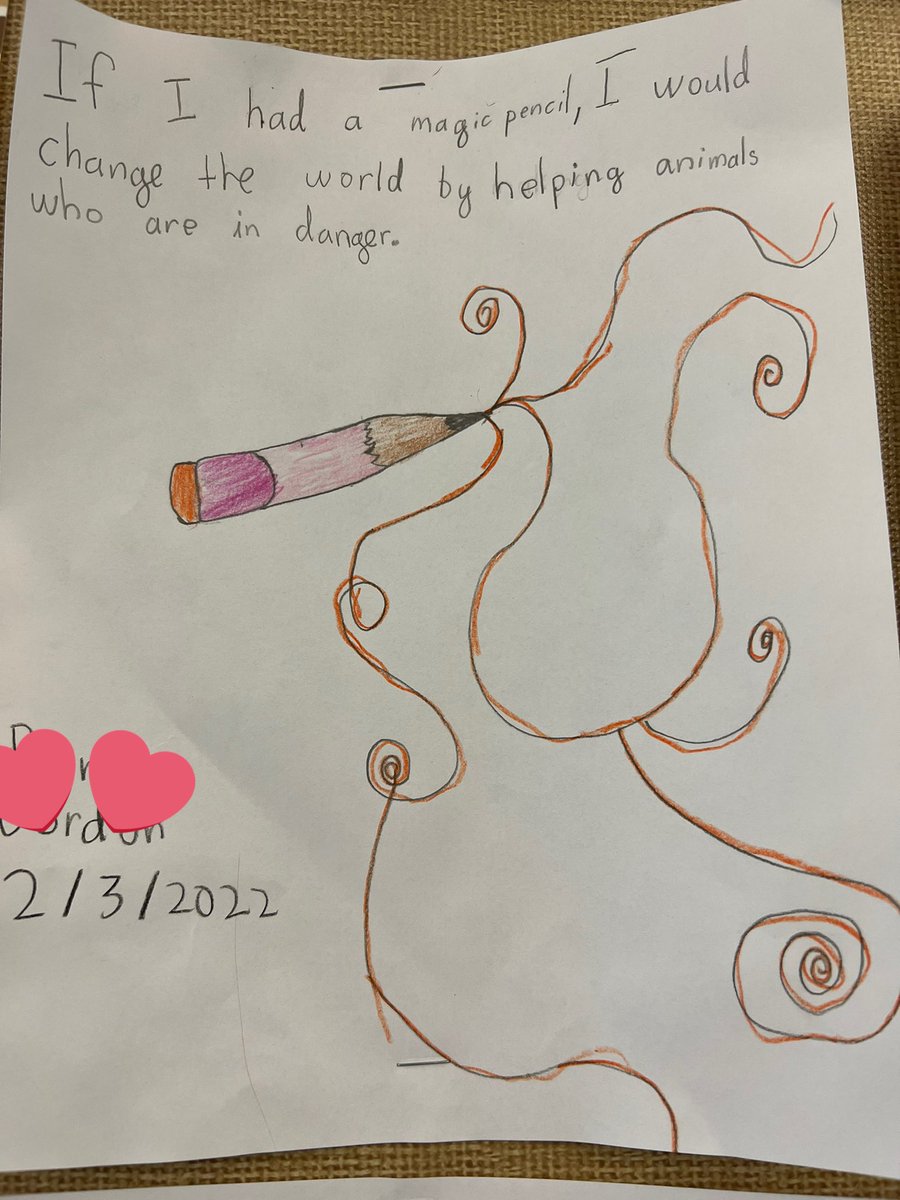 Ms. Barba tweet media