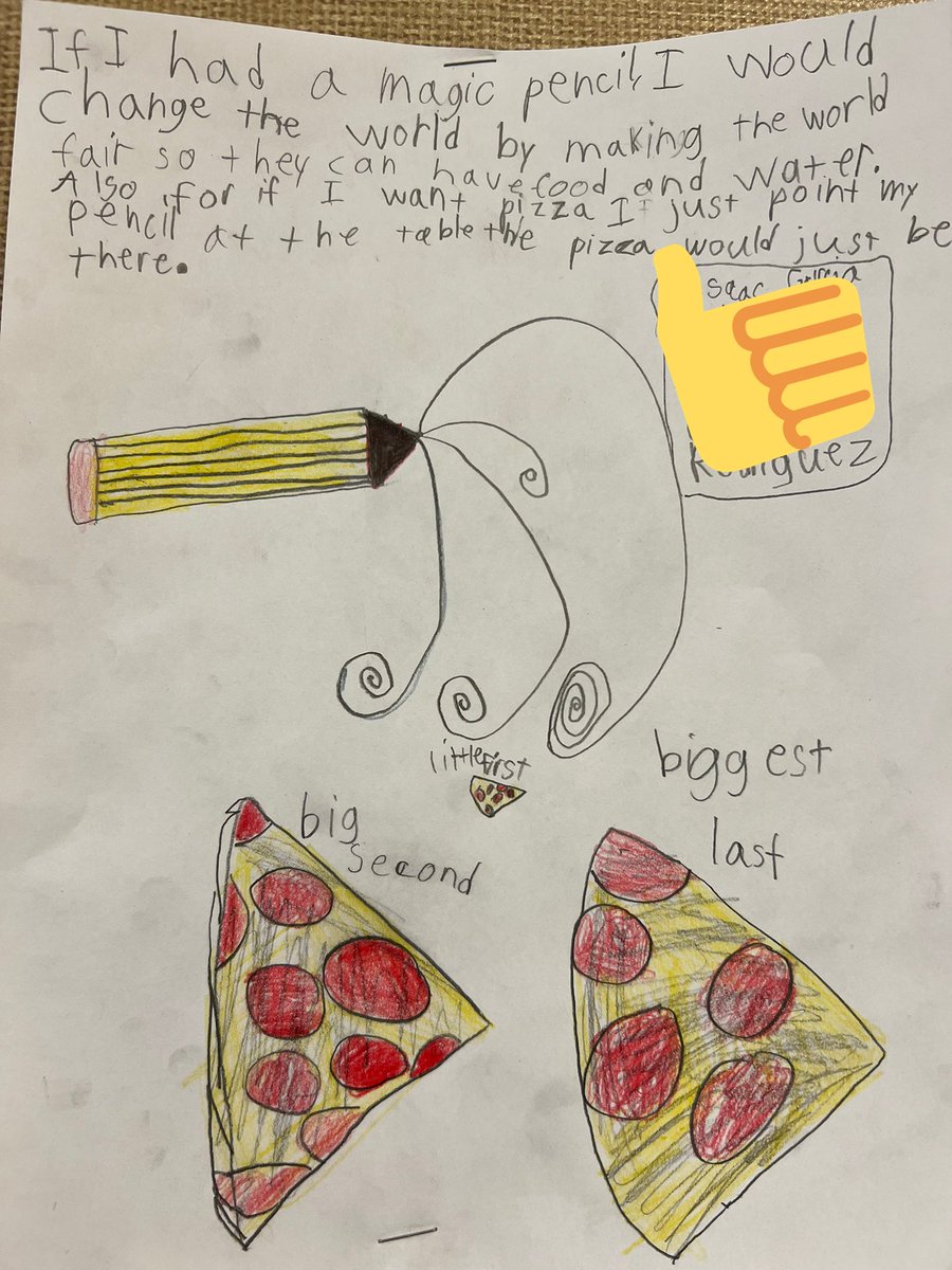 Ms. Barba tweet media