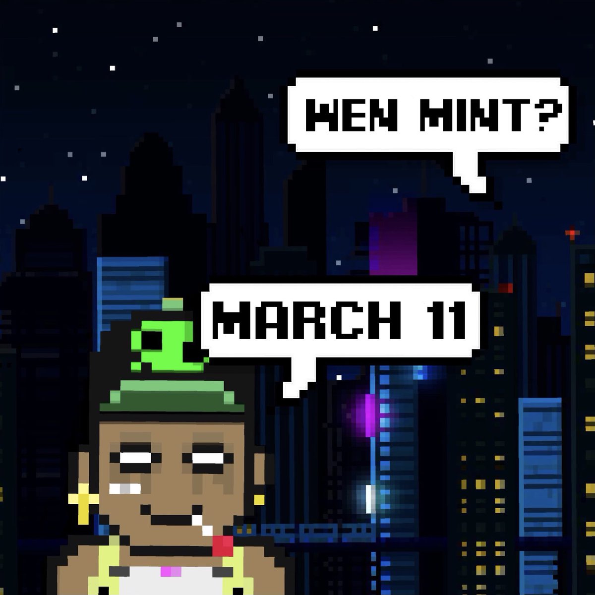 smolrunners tweet media