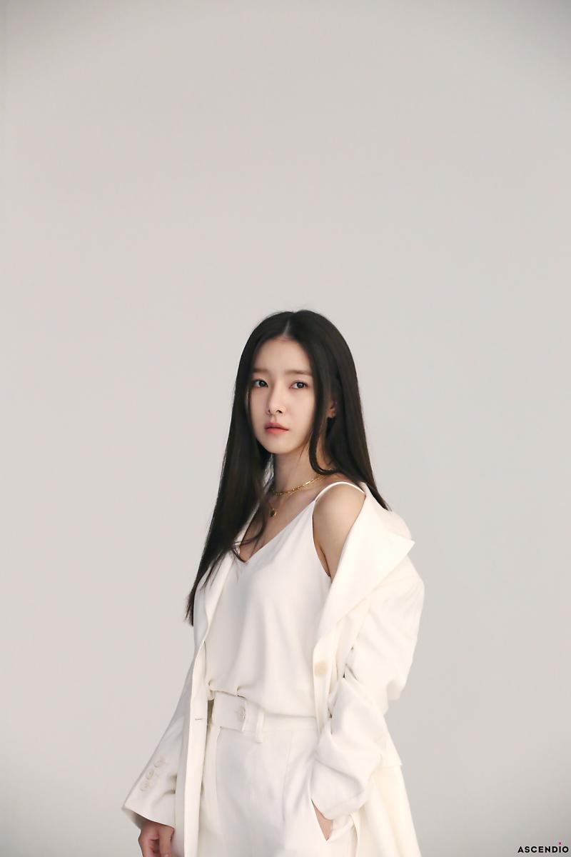 KimsoeunIndo_'s tweet photo. #kimsoeun #김소은 https://t.co/Y8B3eMtxdz