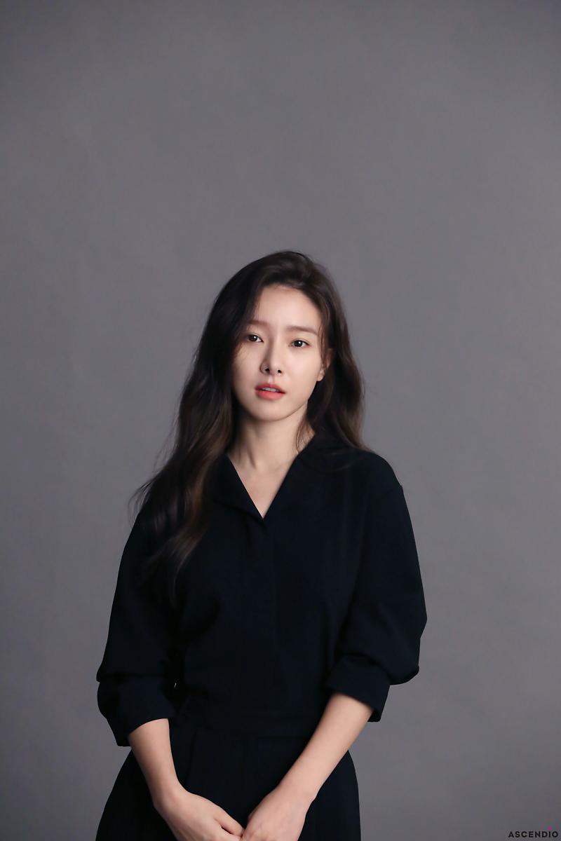 KimsoeunIndo_'s tweet photo. #kimsoeun #김소은 https://t.co/Y8B3eMtxdz