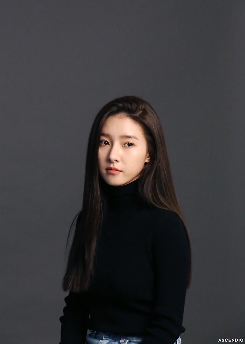 KimsoeunIndo_'s tweet photo. #kimsoeun #김소은 https://t.co/Y8B3eMtxdz