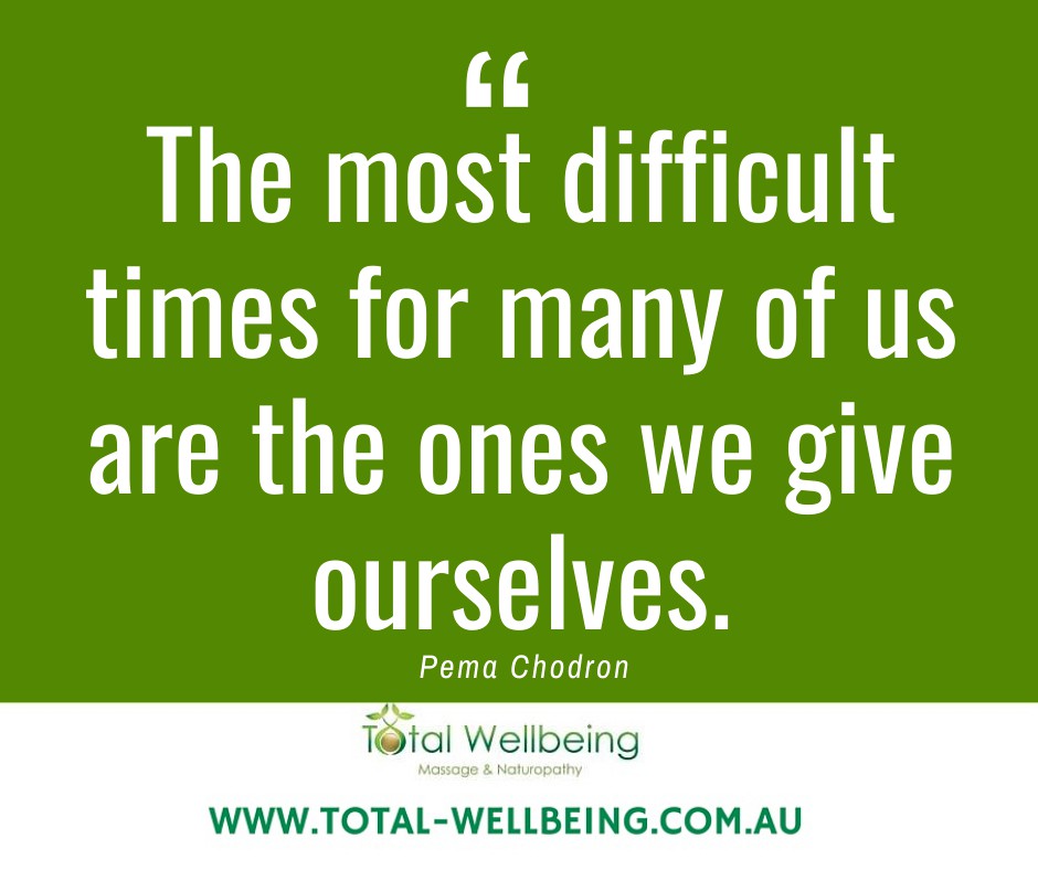 _TotalWellbeing's tweet image. Working hard on my inner cheerleader 🤸‍♀️🤸‍♀️🤸‍♀️ How about you? 💕