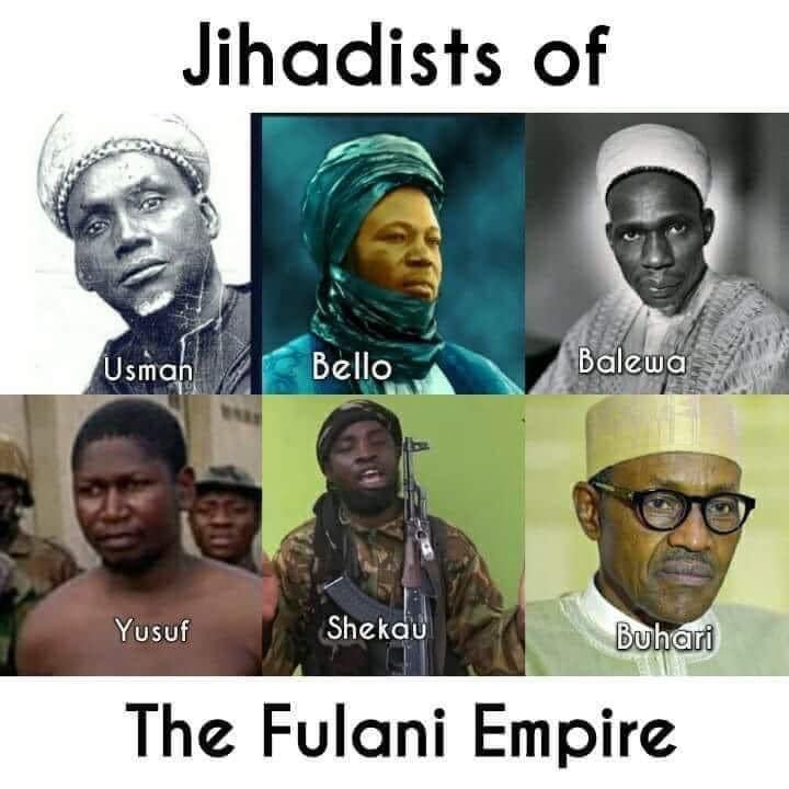 BiafraBreakingNews tweet media