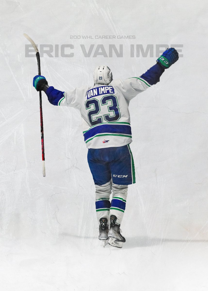 Swift Current Broncos tweet media