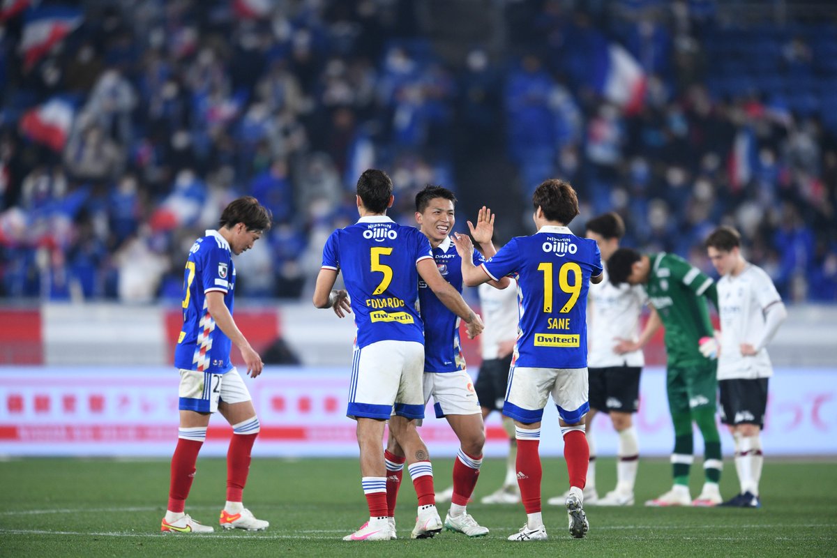 Hiromi Chiba 千葉 大実 Joseph Soccer Twitter Hiromi Chiba 千葉 大実 Joseph Soccer Twitter