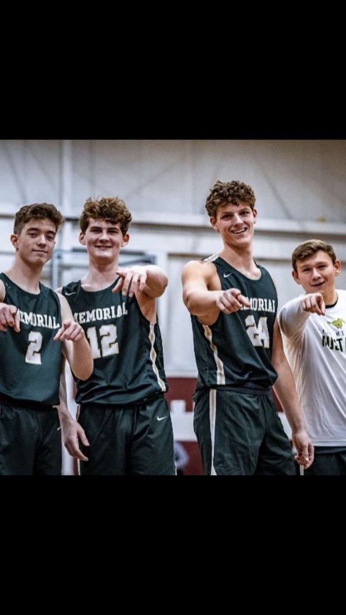 WARLORDS (@warlordstang) on Twitter photo LAST HOME GAME 🚨 QUARTER FINAL OF STATES👀 THURSDAY <a href="/6/">Adrián Lamo</a>:30 VS HAMILTON WEST 🏀 MASSIVE GAME FOR THE TEAM WITH THE SEASON ON THE LINE🤝NEED EVERYONE TO BE THERE🗣BLACK OUT ⚫️ LAST HOME GAME 🚨 QUARTER FINAL OF STATES👀 THURSDAY <a href="/6/">Adrián Lamo</a>:30 VS HAMILTON WEST 🏀 MASSIVE GAME FOR THE TEAM WITH THE SEASON ON THE LINE🤝NEED EVERYONE TO BE THERE🗣BLACK OUT ⚫️